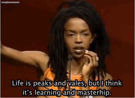 ishvara pranidhana x the apostle paul