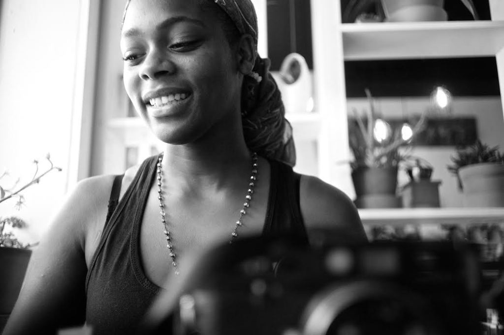 a love prayer:&nbsp;testimony