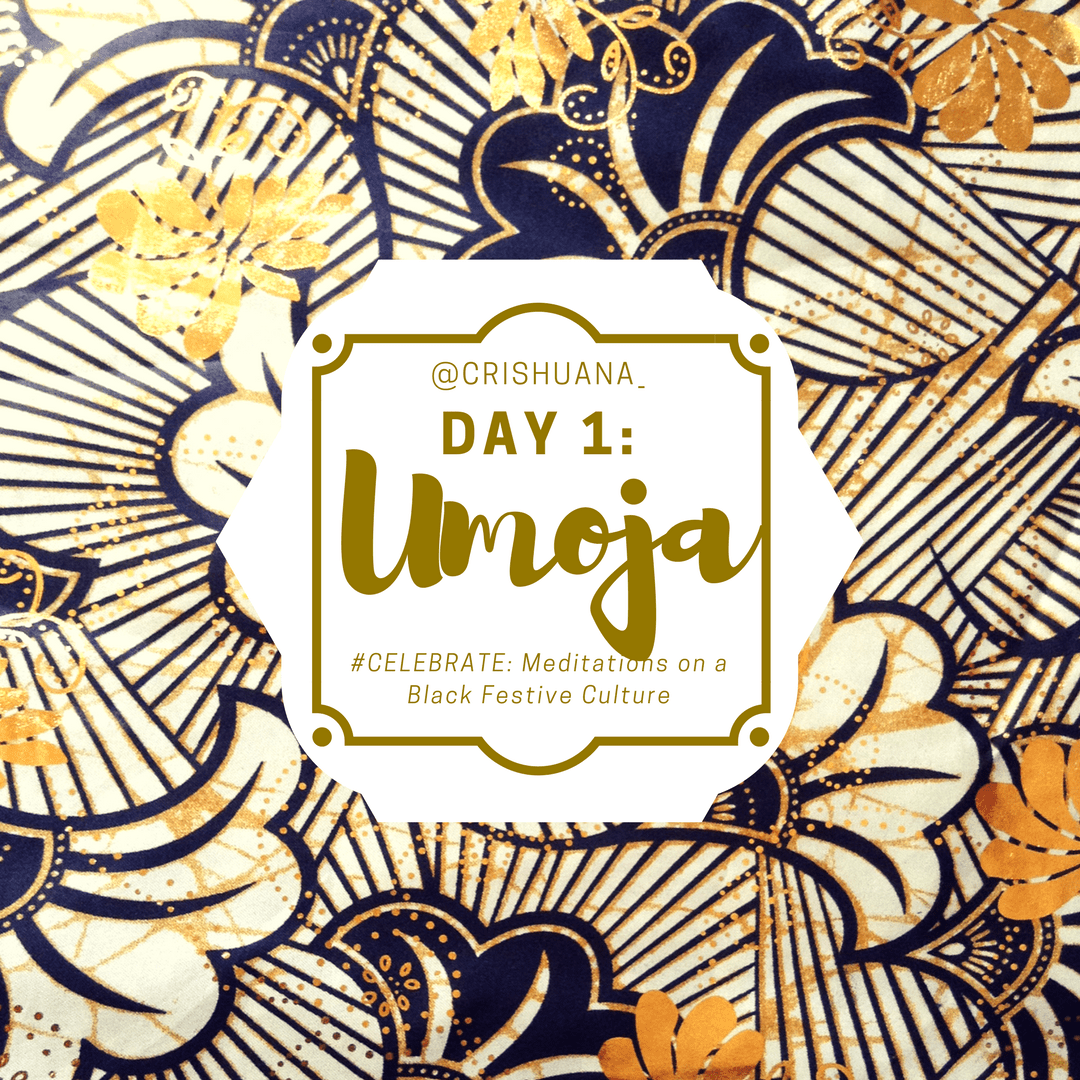 E8C8CFD6-CD7C-4EC1-B7EC-439D98CBC142