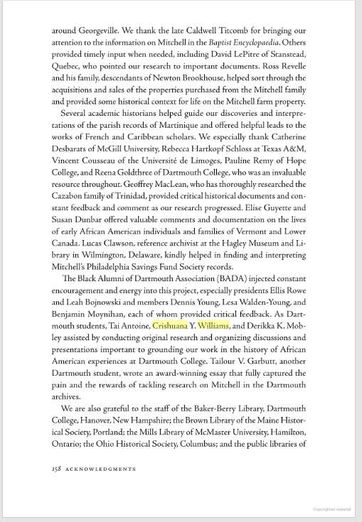 Noble_and_Independent_Course-Acknowledgement