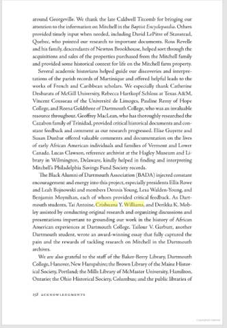 Noble_and_Independent_Course-Acknowledgement