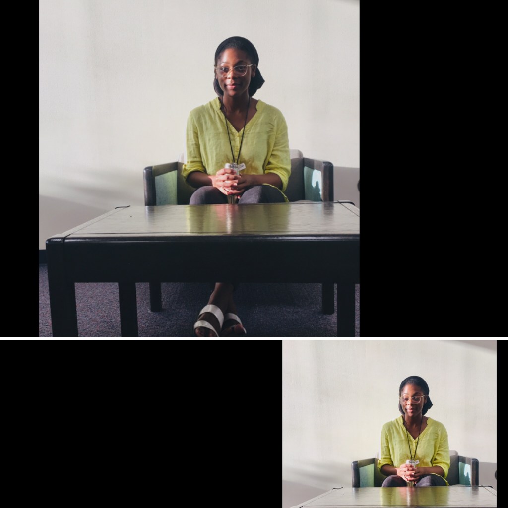 getta hold of yourself: CBT x 2 Cor&nbsp;10.5