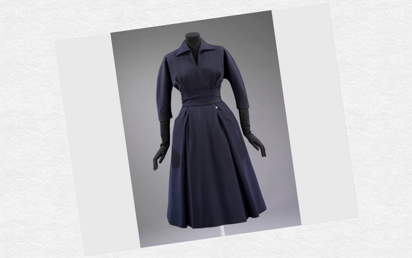 Created with Microsoft Fresh Paint