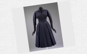 Created with Microsoft Fresh Paint