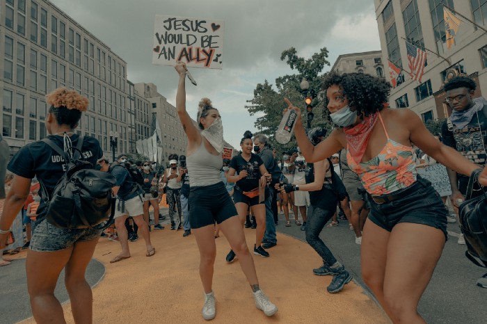 @Medium: i’m hype about Juneteenth 2020 and you should be, too.
